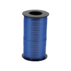 ROYAL BLUE RIBBON 500 YARDS