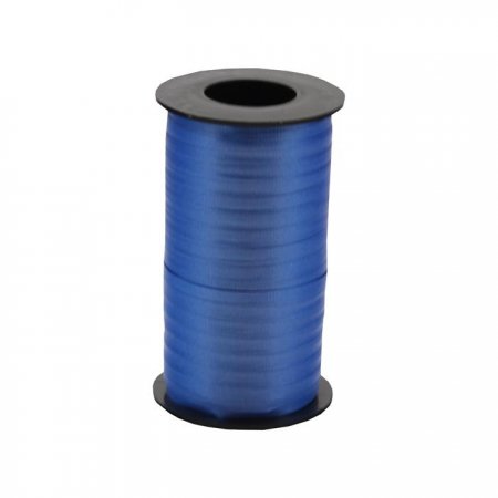 ROYAL BLUE RIBBON 500 YARDS - Click Image to Close