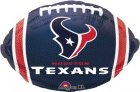 Houston Texans