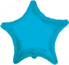 TURQUOISE STAR