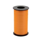 ORANGE RIBBON 500 YARDS