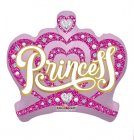 Princess Crown