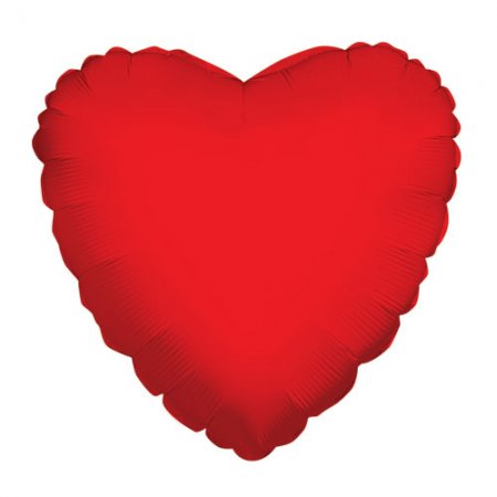 RED HEART - Click Image to Close