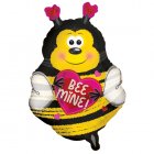 Bee Mine Bee