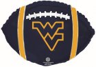 West Virginia Football