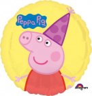 Peppa Pig