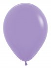 Deluxe Lilac Latex