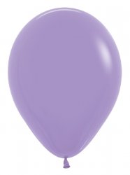 Deluxe Lilac Latex