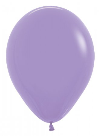 Deluxe Lilac Latex - Click Image to Close