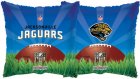 Jacksonville Jaguars Square