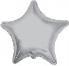 SILVER STAR