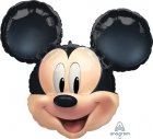 Mickey Mouse Forever