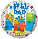 HB DAD GIFTS