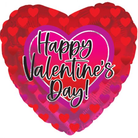 Happy Valentine's Day Gradients - Click Image to Close