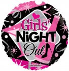 Girls Night Out