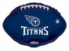 Tennessee Titans