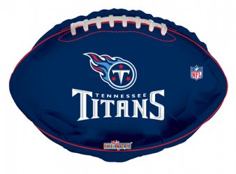 Tennessee Titans