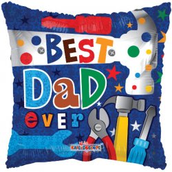 Best Dad Tools