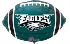 Philadelphia Eagles