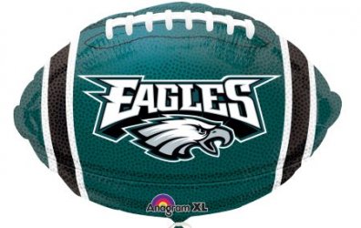 Philadelphia Eagles