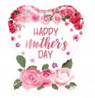 Happy Mother's Day Bouquet