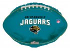 Jacksonville Jaguars