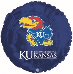 Kansas