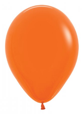 Fashion Orange Latex - Click Image to Close