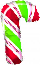 Candy Cane