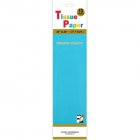 Tissue Turquoise