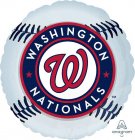 Washington Nationals