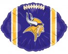 MINNESOTA VIKINGS