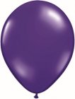 QUALATEX QUARTZ PURPLE LATEX