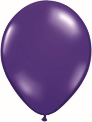 QUALATEX QUARTZ PURPLE LATEX