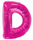 Magenta D