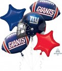 Giants Bouquet