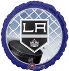 LOS ANGELES KINGS