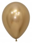 Reflex Gold Latex