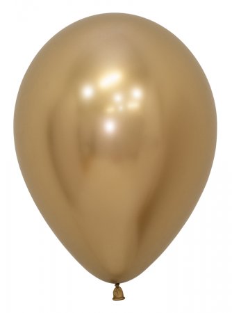 Reflex Gold Latex - Click Image to Close