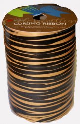 TIGER RIBBON
