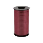 MARSALA RIBBON 500 YARDS