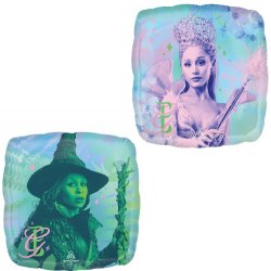 Wicked For Good