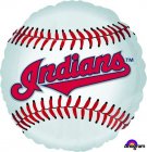 Cleveland Indians