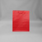 Sm Red Bag