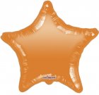 ORANGE STAR GELLI