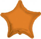 ORANGE STAR