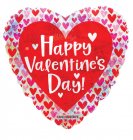 Valentine's Heart Valentine's Heart