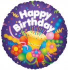 HAPPY BDAY CAKE HAPPY BDAY CAKE