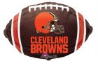 Cleveland Browns