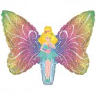 Flying Fairy 14"